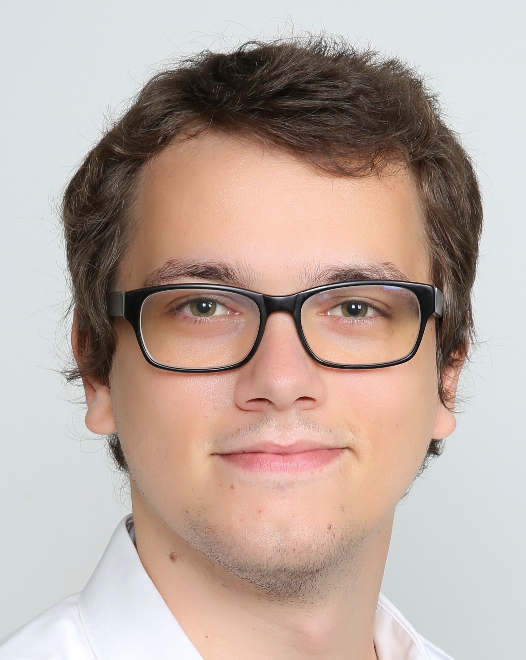 Tim Rihard Perne Renard Timothé